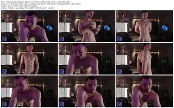 chaturbate-mark_stiff-02-11-2026-22-36-36