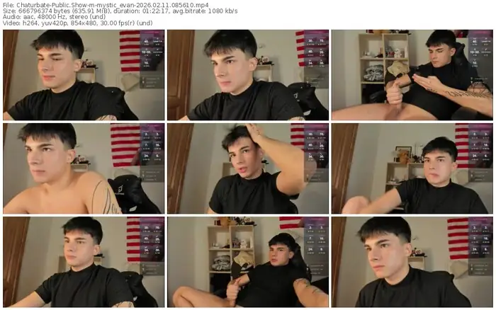 chaturbate-mystic_evan-02-11-2026-08-56-10
