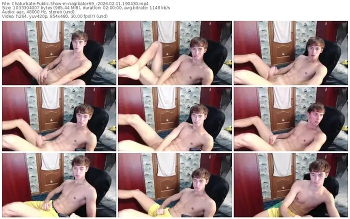 chaturbate-nagibator69_-02-11-2026-19-04-30
