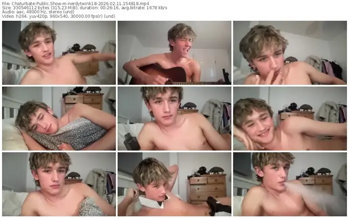 chaturbate-nerdytwink18-02-11-2026-15-48-18