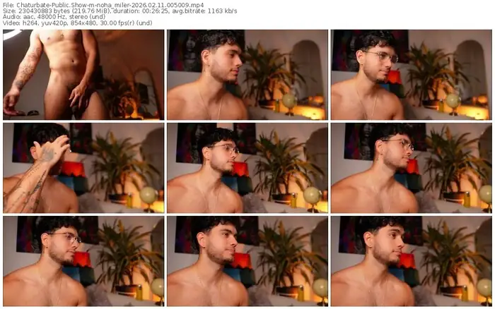 chaturbate-noha_miler-02-11-2026-00-50-09