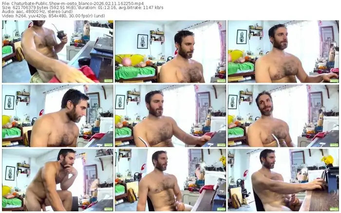 chaturbate-osito_blanco-02-11-2026-16-22-50