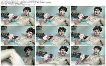 chaturbate-ryan287747-02-11-2026-20-22-01