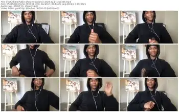 chaturbate-saeonyx-02-11-2026-21-03-46