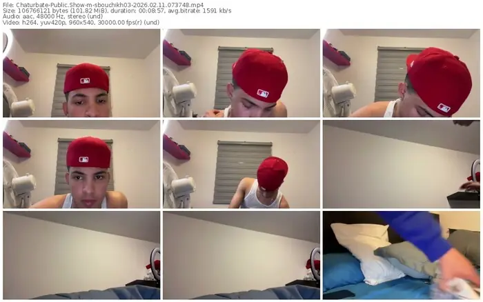 chaturbate-sbouchikh03-02-11-2026-07-37-48