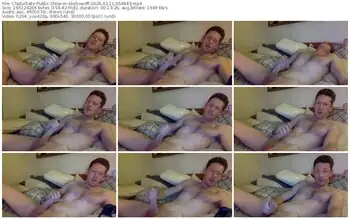 chaturbate-sbshowoff-02-11-2026-05-48-43