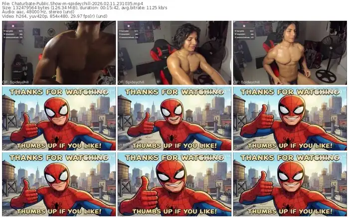 chaturbate-spideychill-02-11-2026-23-10-35