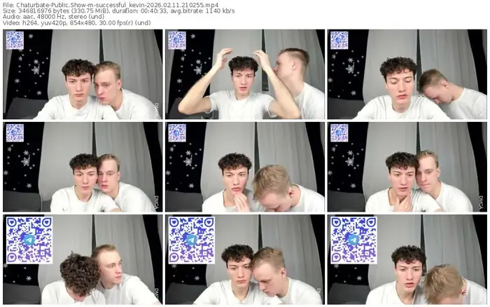 chaturbate-successful_kevin-02-11-2026-21-02-55