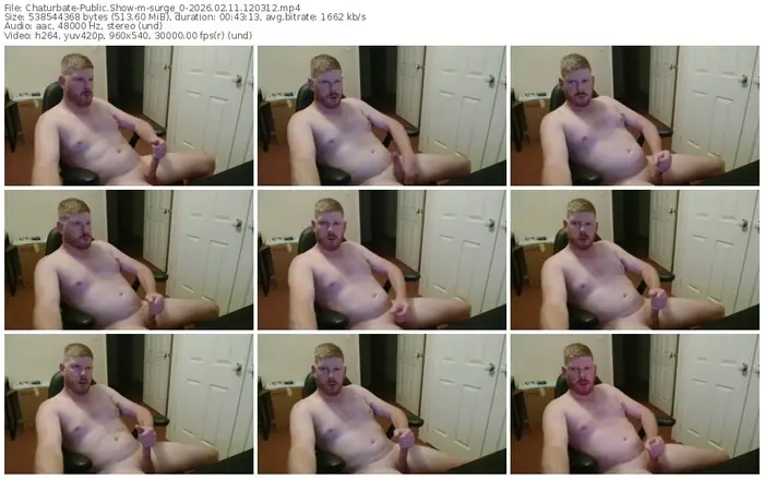 chaturbate-surge_0-02-11-2026-12-03-12