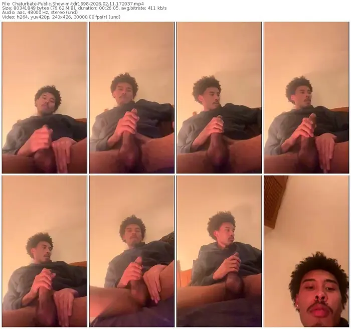 chaturbate-tdr1998-02-11-2026-17-20-37