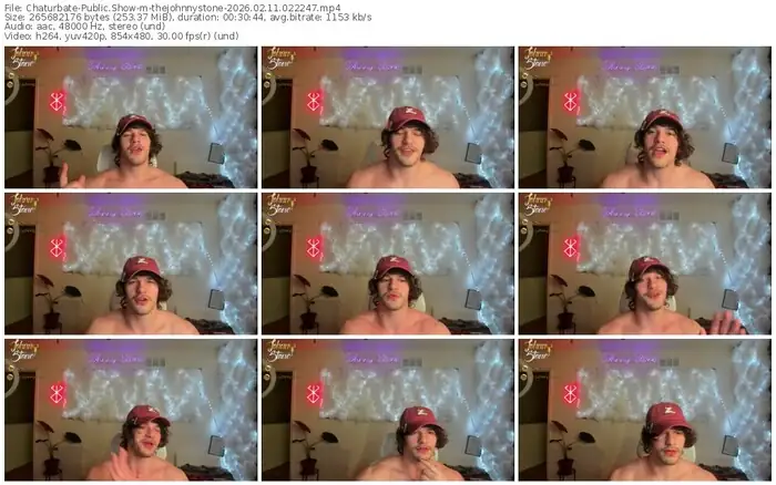 chaturbate-thejohnnystone-02-11-2026-02-22-47