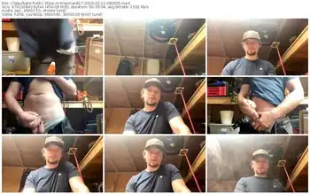 chaturbate-treeman817-02-11-2026-08-20-05