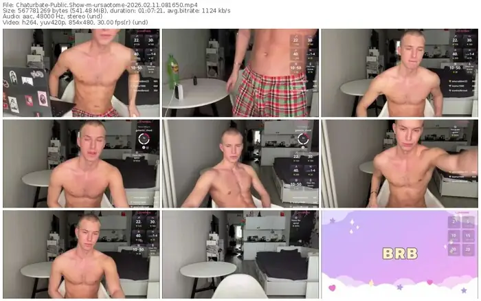 chaturbate-ursaotome-02-11-2026-08-16-50