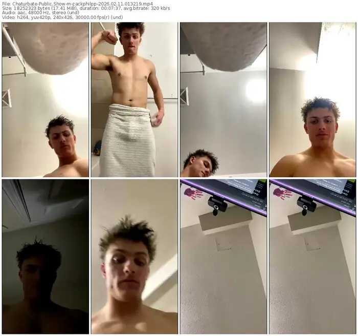 chaturbate-zackphilpp-02-11-2026-01-32-19