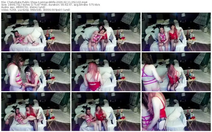 chaturbate-jennacd4life-02-11-2026-05-11-02