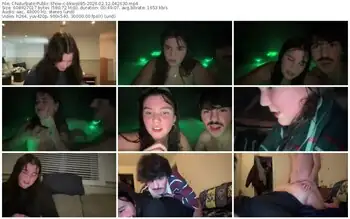 chaturbate-bkws985-02-12-2026-04-26-30