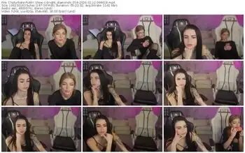 chaturbate-bright_diamonds_054-02-12-2026-09-46-18