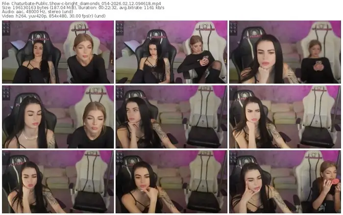 chaturbate-bright_diamonds_054-02-12-2026-09-46-18