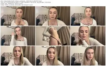 chaturbate-ecl1pse_-02-12-2026-20-25-46