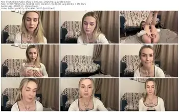 chaturbate-ecl1pse_-02-12-2026-22-28-15