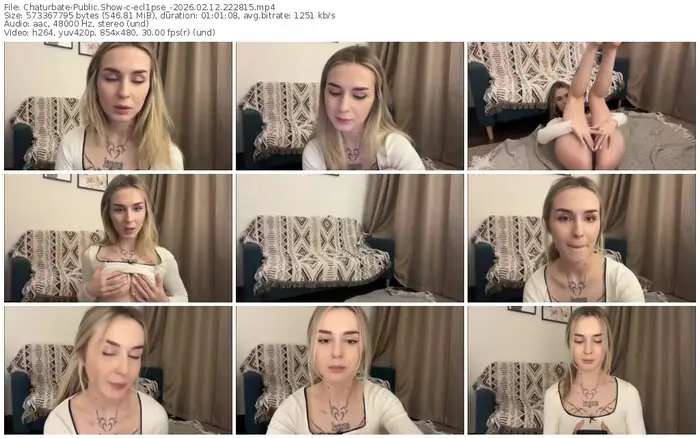 chaturbate-ecl1pse_-02-12-2026-22-28-15