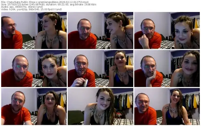 chaturbate-gremlangoddess-02-12-2026-01-27-53