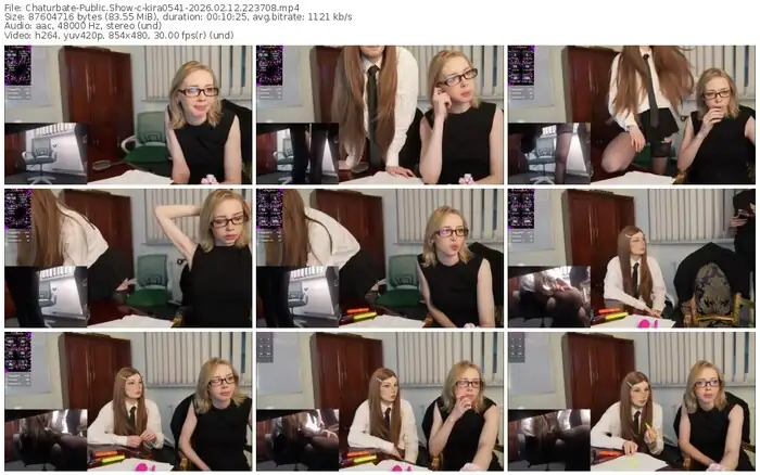 chaturbate-kira0541-02-12-2026-22-37-08