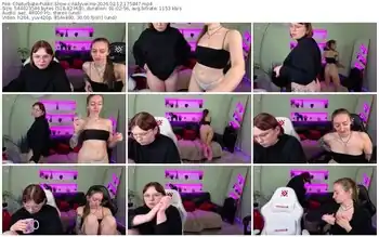 chaturbate-ladyvecna-02-12-2026-17-58-47
