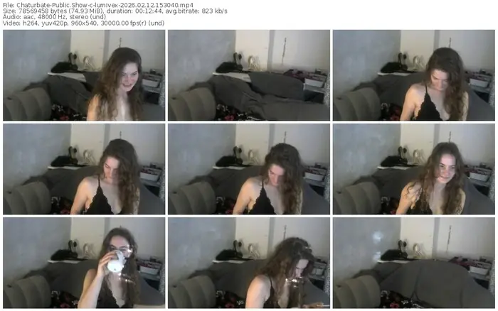 chaturbate-lumivex-02-12-2026-15-30-40