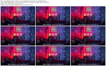 chaturbate-mrstenderbeast-02-12-2026-20-48-54