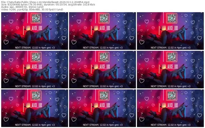 chaturbate-mrstenderbeast-02-12-2026-20-48-54