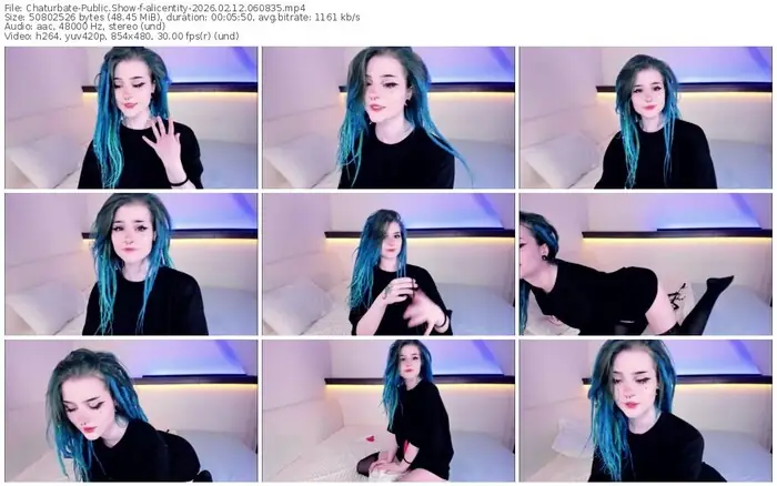 chaturbate-alicentity-02-12-2026-06-08-35