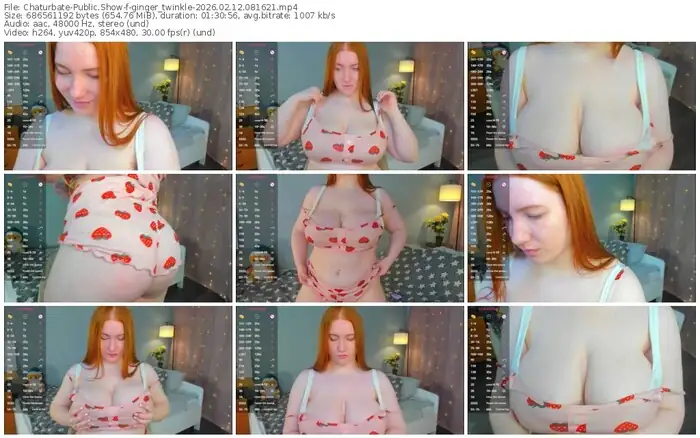 chaturbate-ginger_twinkle-02-12-2026-08-16-21