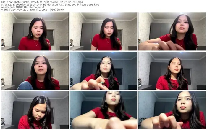 chaturbate-isascullark-02-12-2026-12-37-01