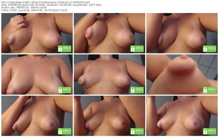 chaturbate-mollywayne-02-12-2026-06-56-04