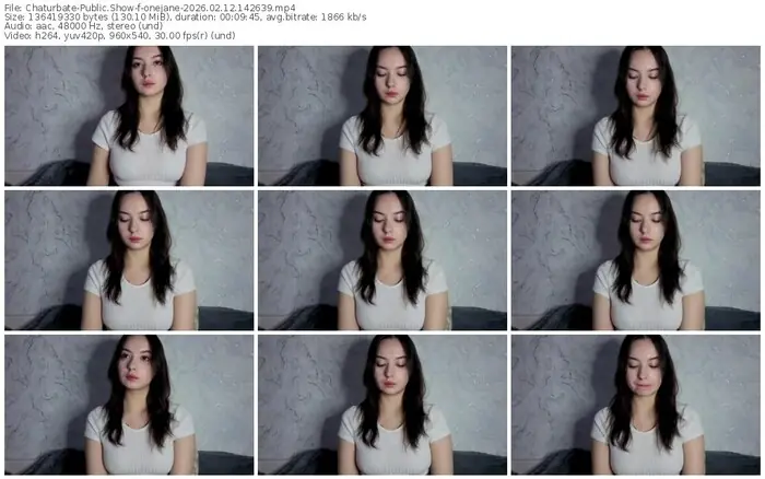 chaturbate-onejane-02-12-2026-14-26-39