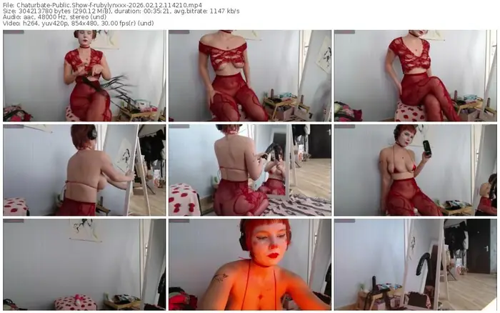 chaturbate-rubylynxxx-02-12-2026-11-42-10