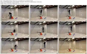 chaturbate-1_ee-02-12-2026-19-52-21