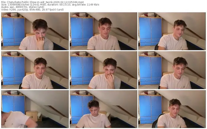 chaturbate-adr_twink-02-12-2026-02-53-44