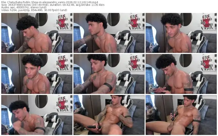 chaturbate-alessandro_vanni-02-12-2026-16-11-49