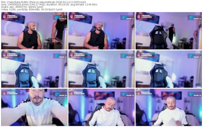 chaturbate-alexanderjaz-02-12-2026-11-16-50