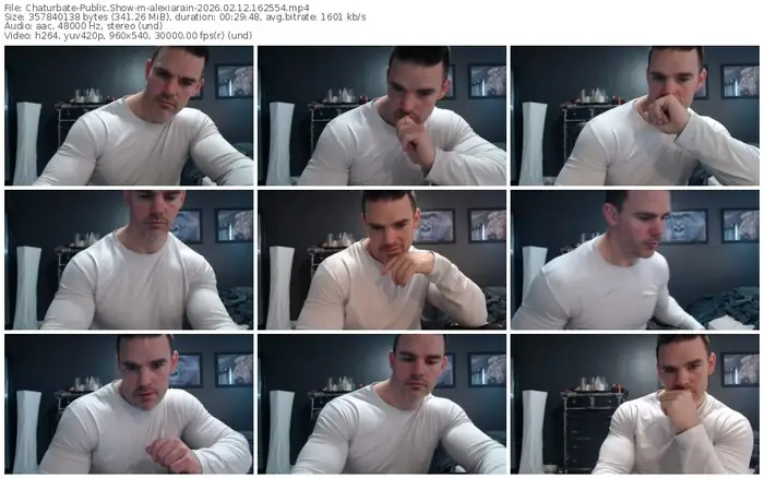 chaturbate-alexiarain-02-12-2026-16-25-54