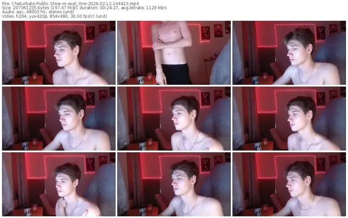 chaturbate-axel_0ne-02-12-2026-14-44-23