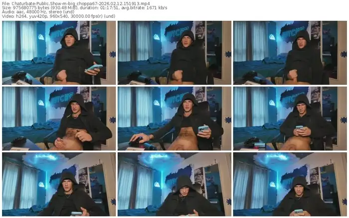 chaturbate-big_choppa67-02-12-2026-15-19-13