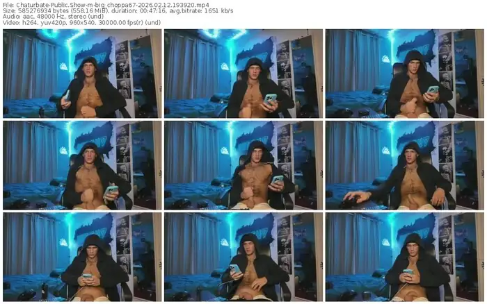 chaturbate-big_choppa67-02-12-2026-19-39-20