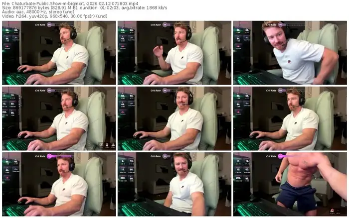 chaturbate-bigmcr1-02-12-2026-07-18-03