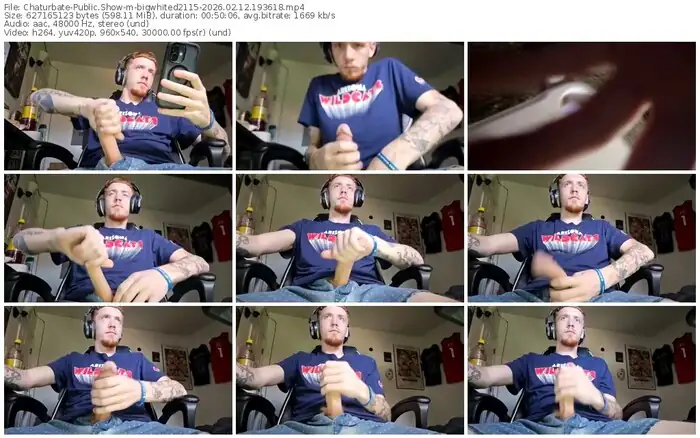 chaturbate-bigwhited2115-02-12-2026-19-36-18