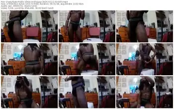 chaturbate-blaqjay-02-12-2026-01-43-03