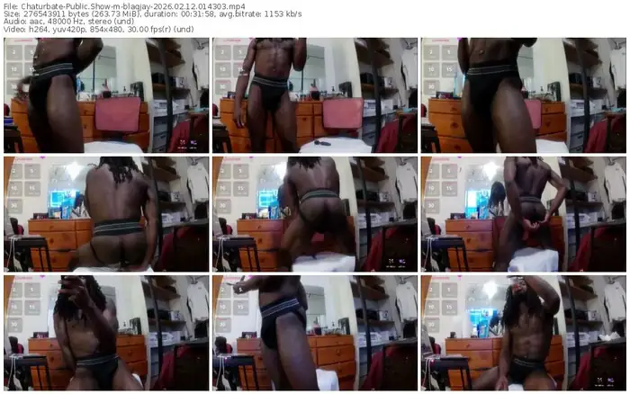 chaturbate-blaqjay-02-12-2026-01-43-03