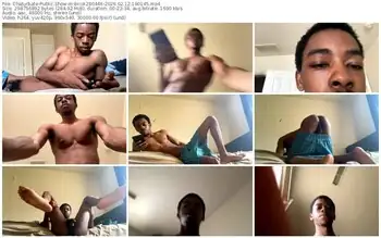 chaturbate-brick280446-02-12-2026-19-01-45